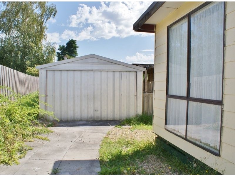 10 Queen Street, Moe VIC 3825