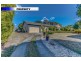 58 Coalville Road, Moe VIC 3825