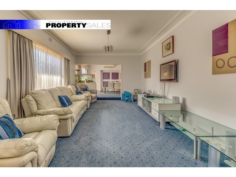 58 Coalville Road, Moe VIC 3825