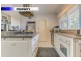 58 Coalville Road, Moe VIC 3825