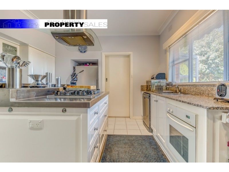 58 Coalville Road, Moe VIC 3825
