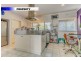 58 Coalville Road, Moe VIC 3825
