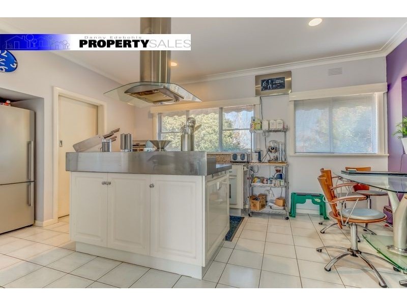 58 Coalville Road, Moe VIC 3825