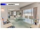 58 Coalville Road, Moe VIC 3825