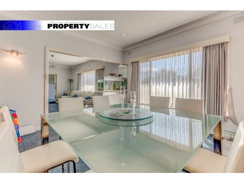 58 Coalville Road, Moe VIC 3825