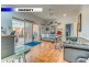 58 Coalville Road, Moe VIC 3825