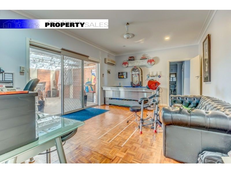 58 Coalville Road, Moe VIC 3825