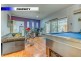 58 Coalville Road, Moe VIC 3825