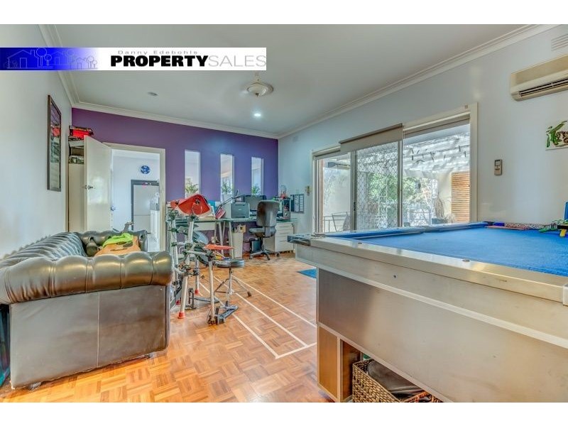 58 Coalville Road, Moe VIC 3825