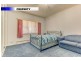 58 Coalville Road, Moe VIC 3825
