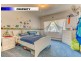 58 Coalville Road, Moe VIC 3825