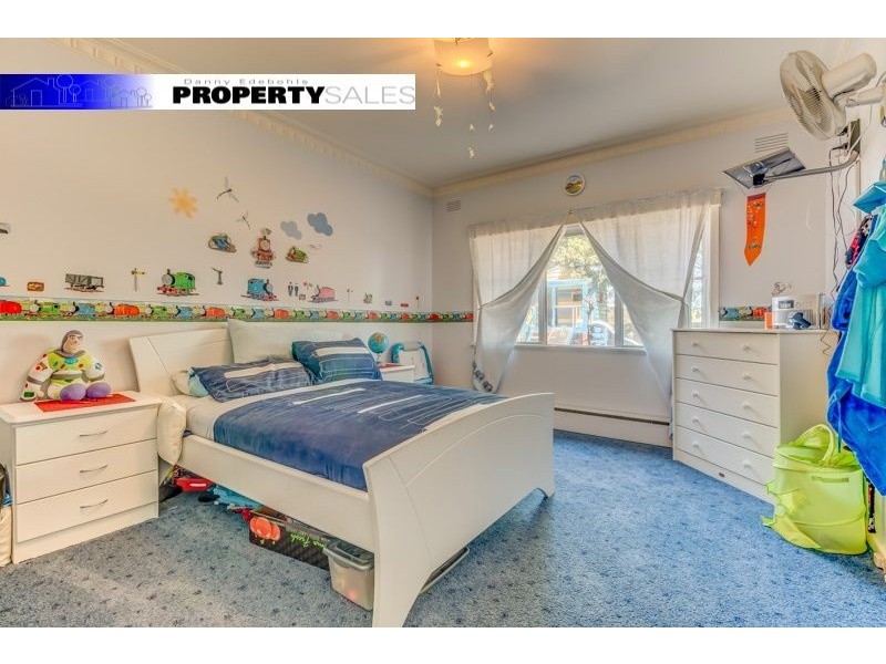 58 Coalville Road, Moe VIC 3825