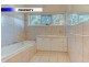 58 Coalville Road, Moe VIC 3825