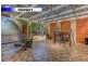 58 Coalville Road, Moe VIC 3825