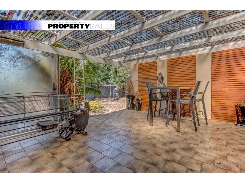 58 Coalville Road, Moe VIC 3825
