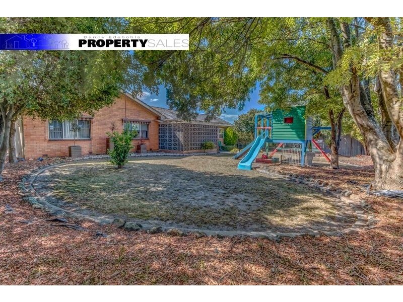 58 Coalville Road, Moe VIC 3825