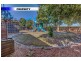 58 Coalville Road, Moe VIC 3825