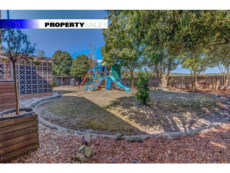 58 Coalville Road, Moe VIC 3825