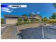 58 Coalville Road, Moe VIC 3825