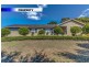 58 Coalville Road, Moe VIC 3825