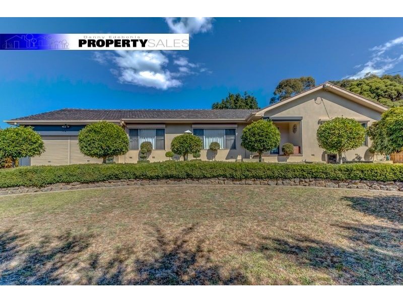 58 Coalville Road, Moe VIC 3825