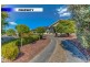 58 Coalville Road, Moe VIC 3825