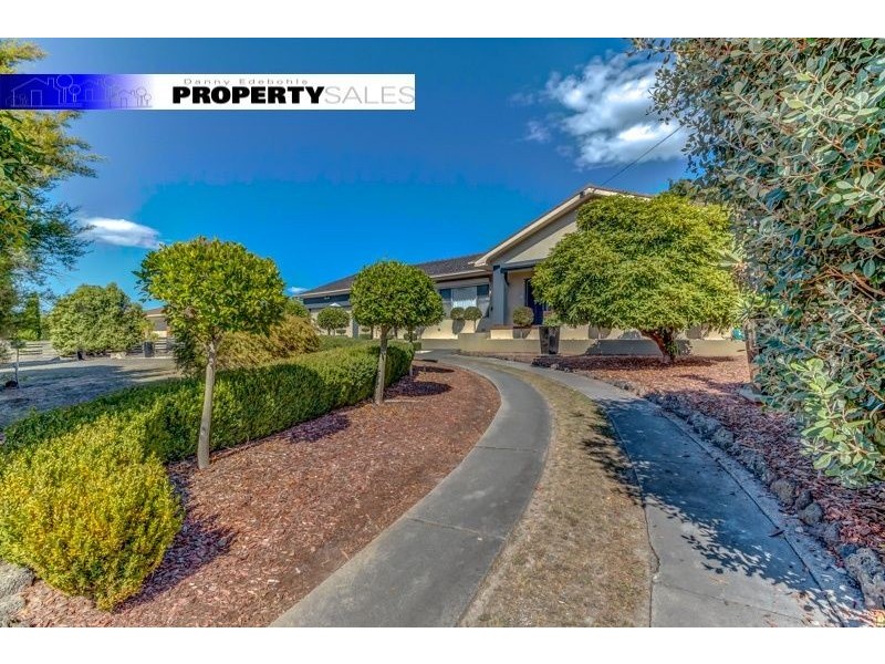 58 Coalville Road, Moe VIC 3825