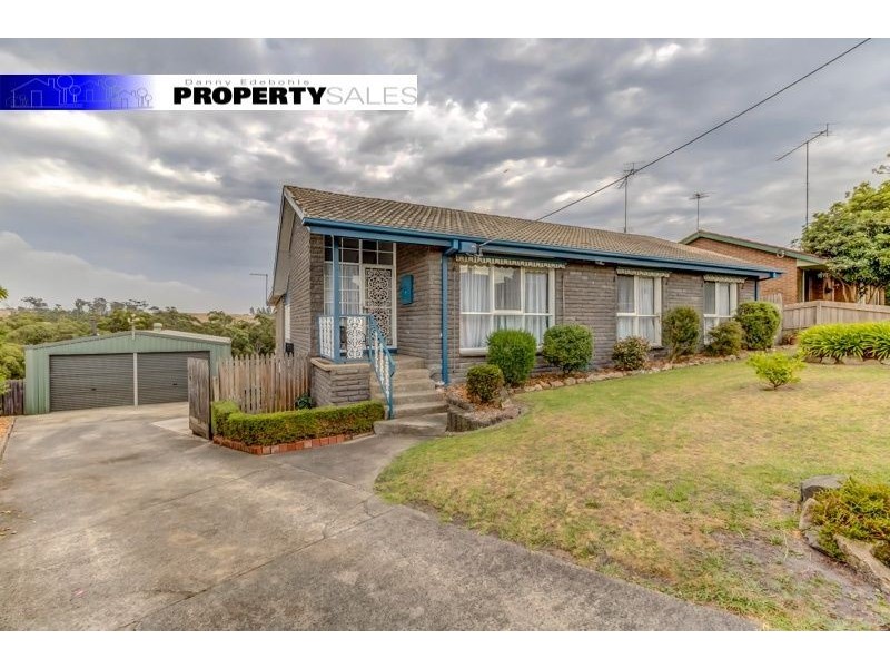 51 Boundary Road, Yallourn North VIC 3825