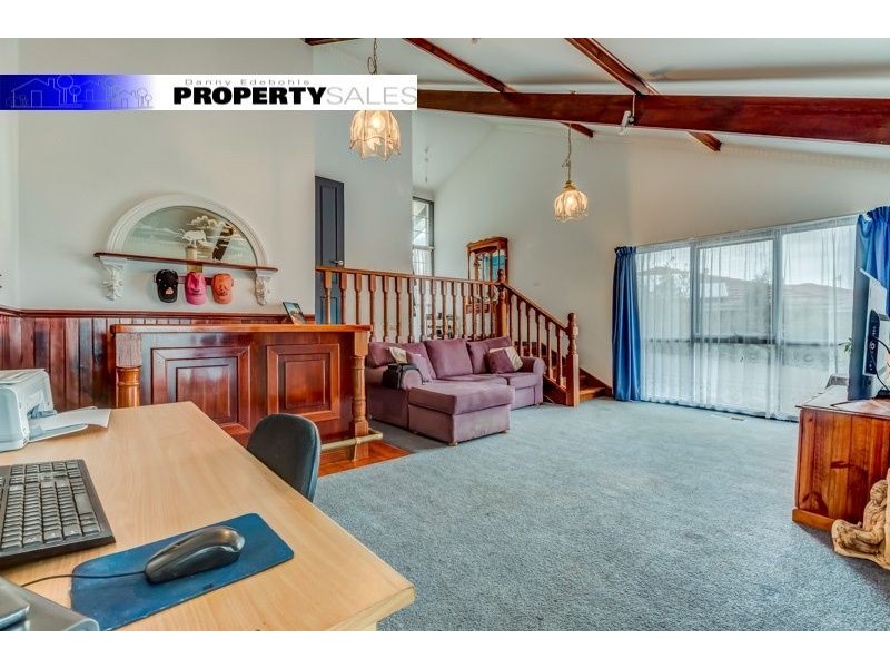 51 Boundary Road, Yallourn North VIC 3825