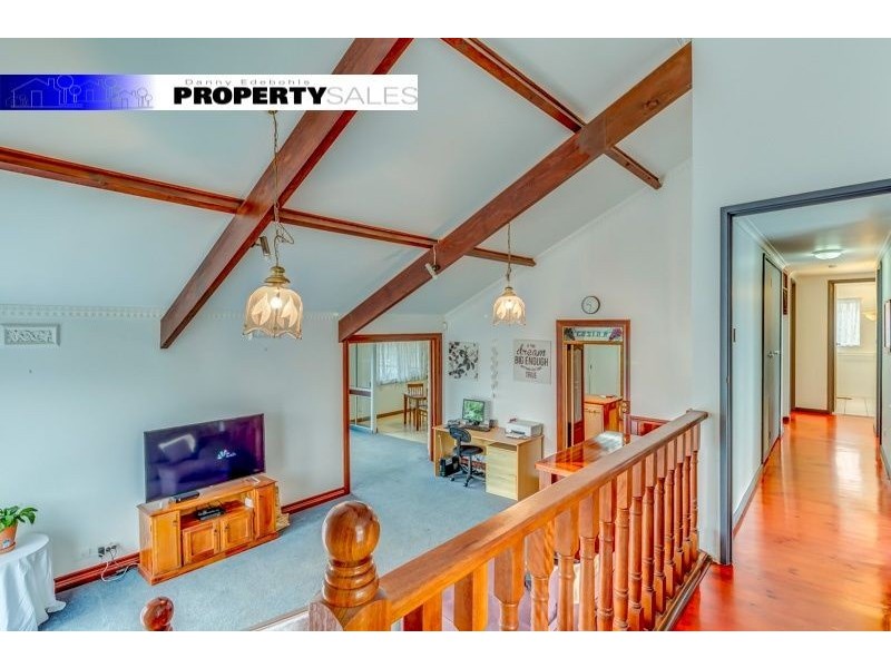 51 Boundary Road, Yallourn North VIC 3825