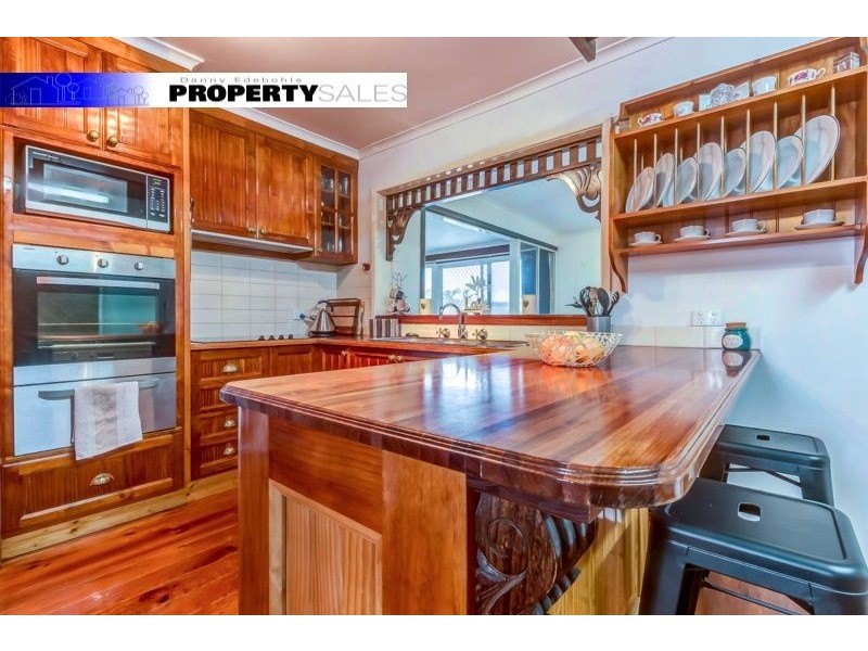 51 Boundary Road, Yallourn North VIC 3825