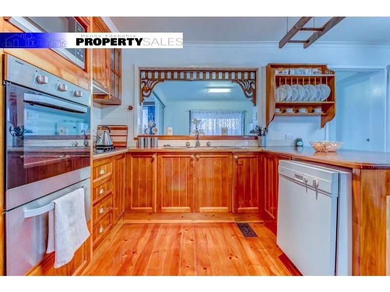 51 Boundary Road, Yallourn North VIC 3825