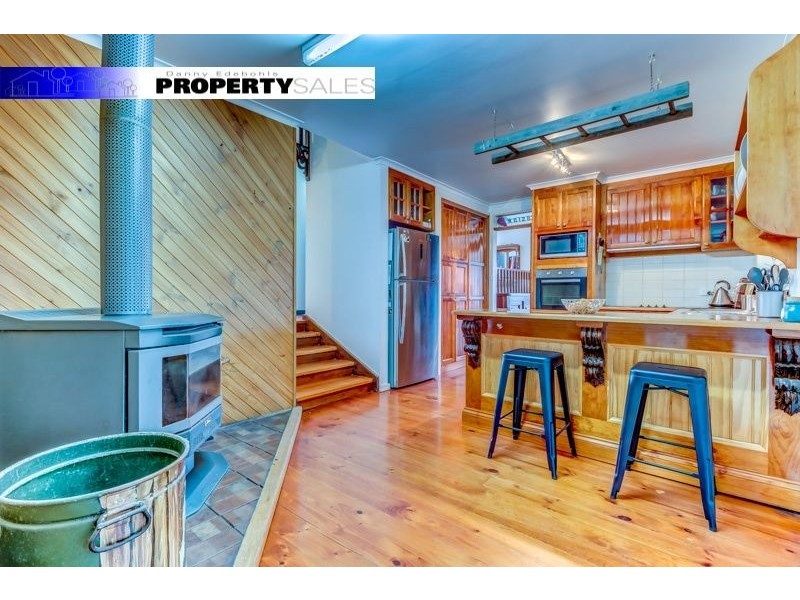 51 Boundary Road, Yallourn North VIC 3825