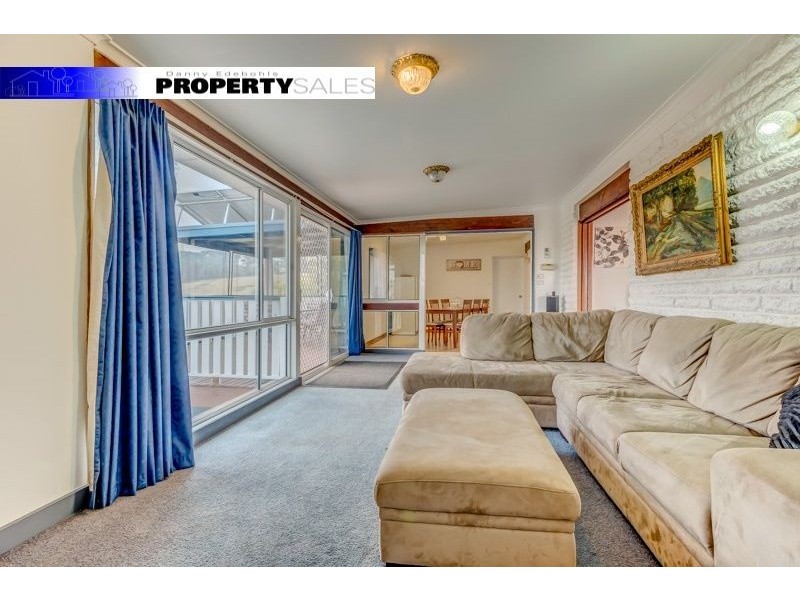 51 Boundary Road, Yallourn North VIC 3825