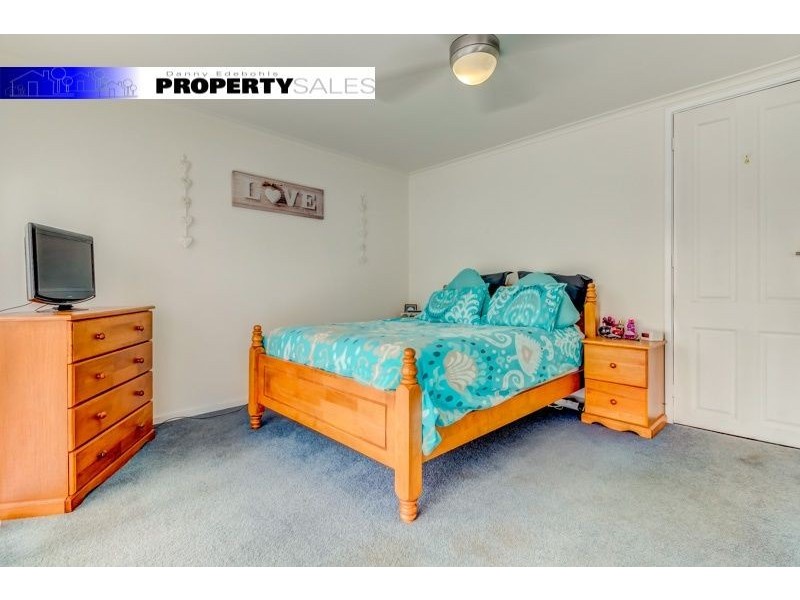 51 Boundary Road, Yallourn North VIC 3825