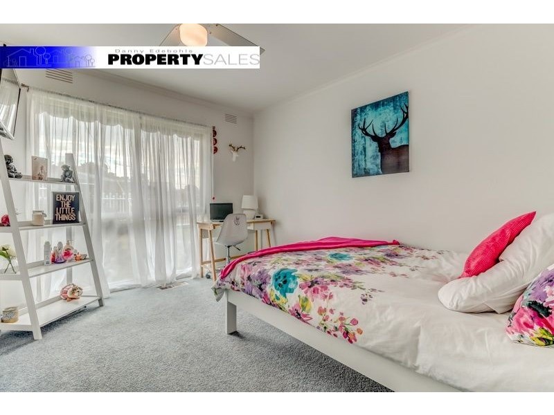 51 Boundary Road, Yallourn North VIC 3825