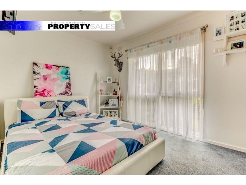 51 Boundary Road, Yallourn North VIC 3825