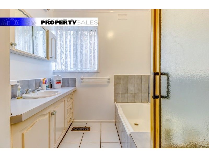 51 Boundary Road, Yallourn North VIC 3825