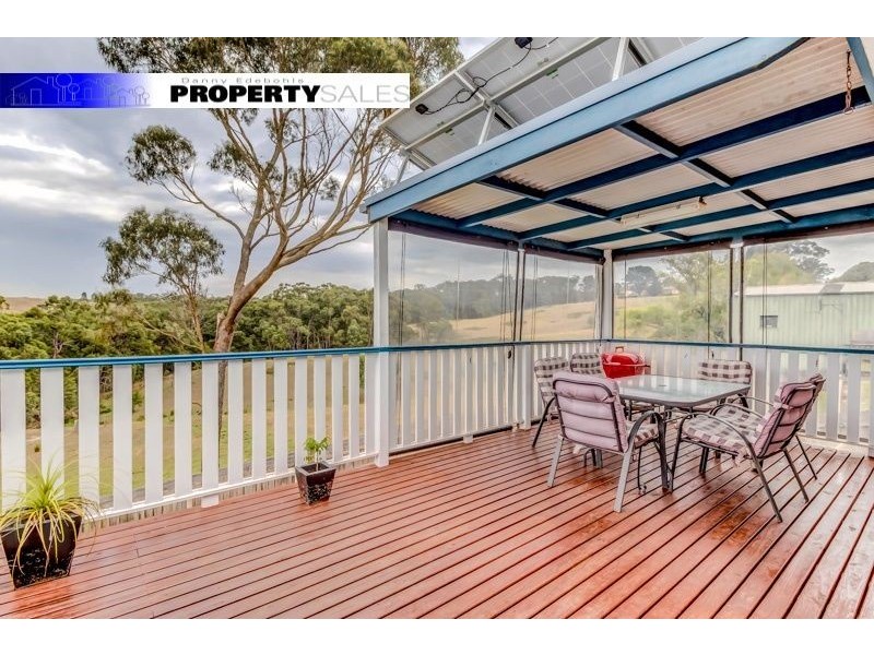 51 Boundary Road, Yallourn North VIC 3825
