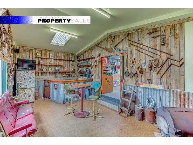 51 Boundary Road, Yallourn North VIC 3825