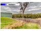 51 Boundary Road, Yallourn North VIC 3825