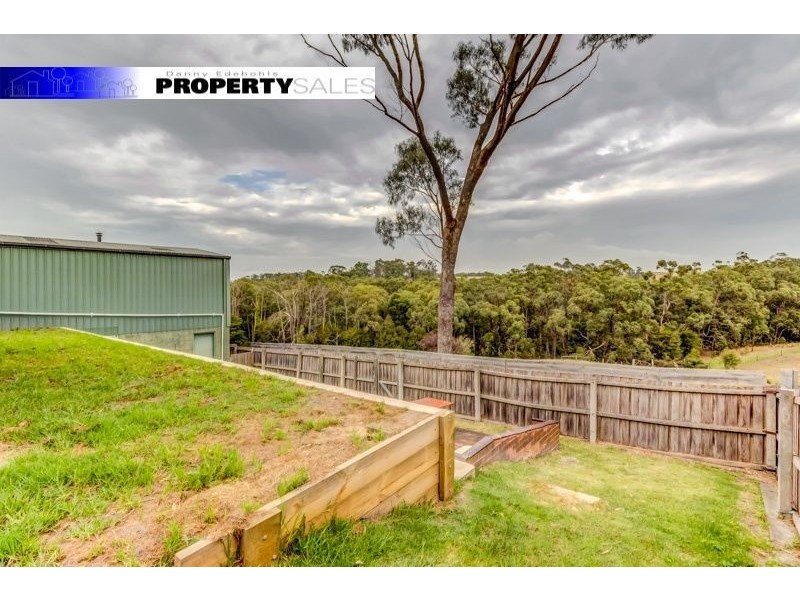 51 Boundary Road, Yallourn North VIC 3825