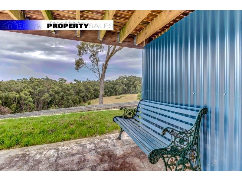 51 Boundary Road, Yallourn North VIC 3825