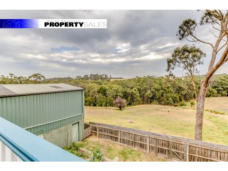 51 Boundary Road, Yallourn North VIC 3825