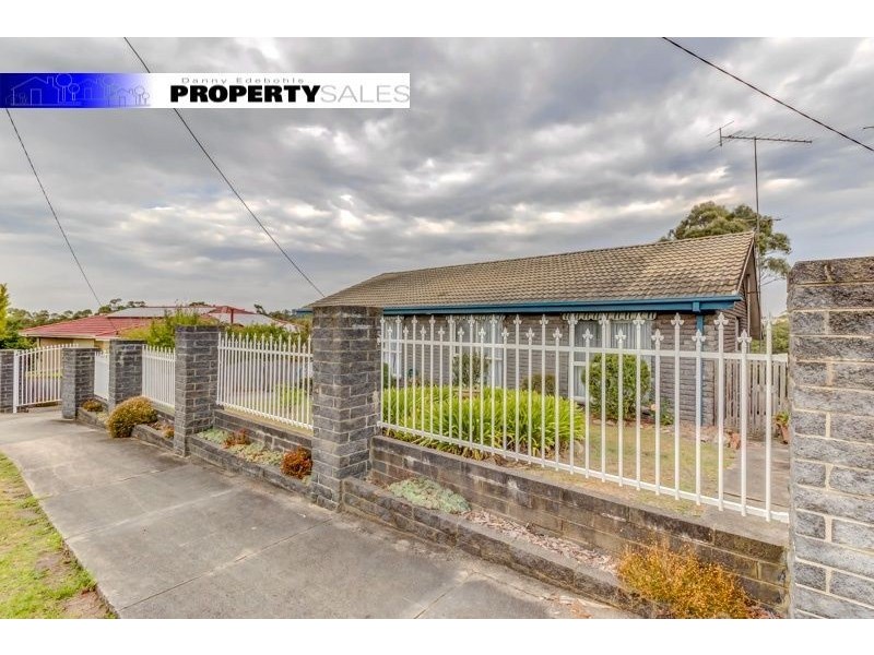 51 Boundary Road, Yallourn North VIC 3825