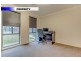 017 Leadbeater Mews, Newborough VIC 3825