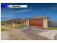 017 Leadbeater Mews, Newborough VIC 3825