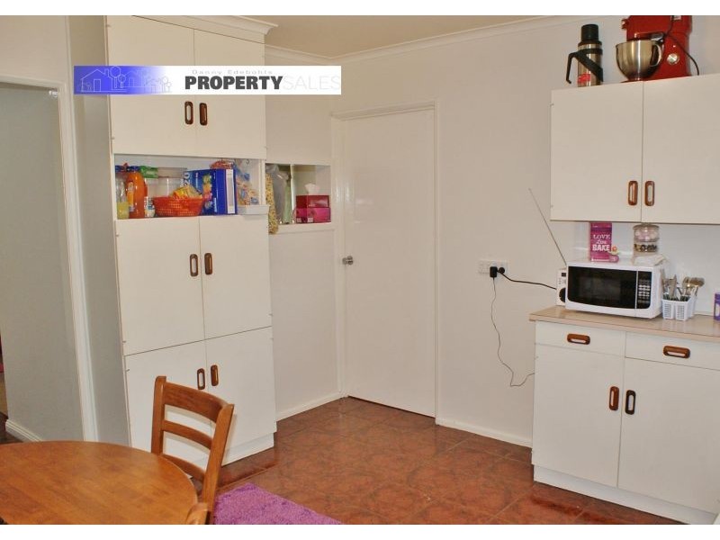 33 Northern Avenue, Newborough VIC 3825