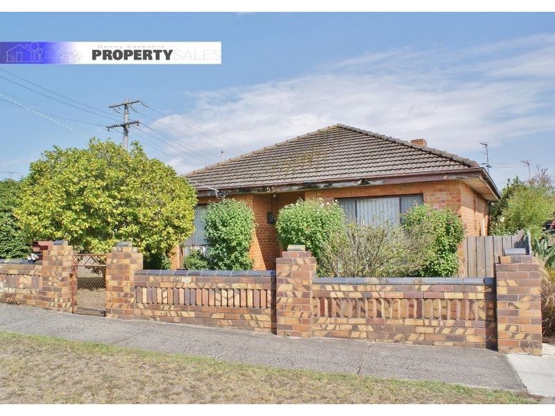 55 Torres Street, Newborough VIC 3825