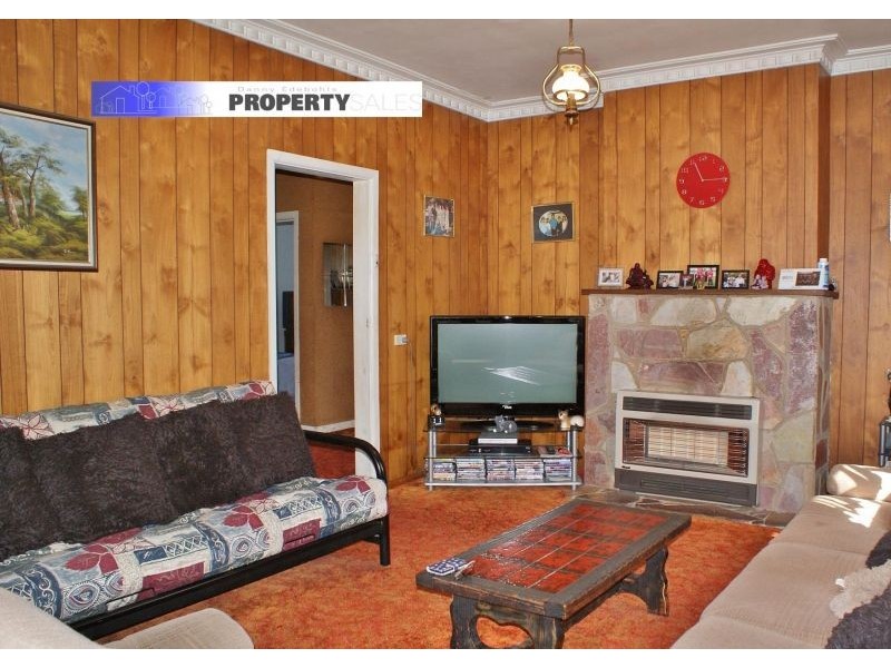 55 Torres Street, Newborough VIC 3825